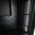 Kolink Nimbus RGB Midi-Tower, Tempered Glass - schwarz image number null