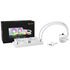 be quiet! Light Loop All-in-One-Wasserkühlung, ARGB - 240mm, weiß image number null