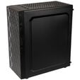 Kolink Inspire K8 ARGB Midi-Tower - schwarz image number null