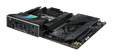 ASUS ROG Strix X870-F Gaming WiFi Mainboard, AMD X870, Sockel AM5, DDR5 image number null