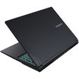 GIGABYTE G6 MF-H2DE854KH, 40,64 cm (16 inch) 165Hz, i7-13620H, RTX 4050 Gaming Laptop image number null