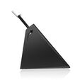 Endgame Gear MB1 Maus Bungee - schwarz image number null