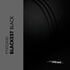 MDPC-X Sleeve XTC - Black, 1m image number null