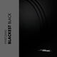MDPC-X Sleeve XTC - Black, 1m