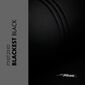 MDPC-X Sleeve XTC - Black, 1m