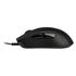 Logitech G403 Hero Gaming Maus - schwarz image number null