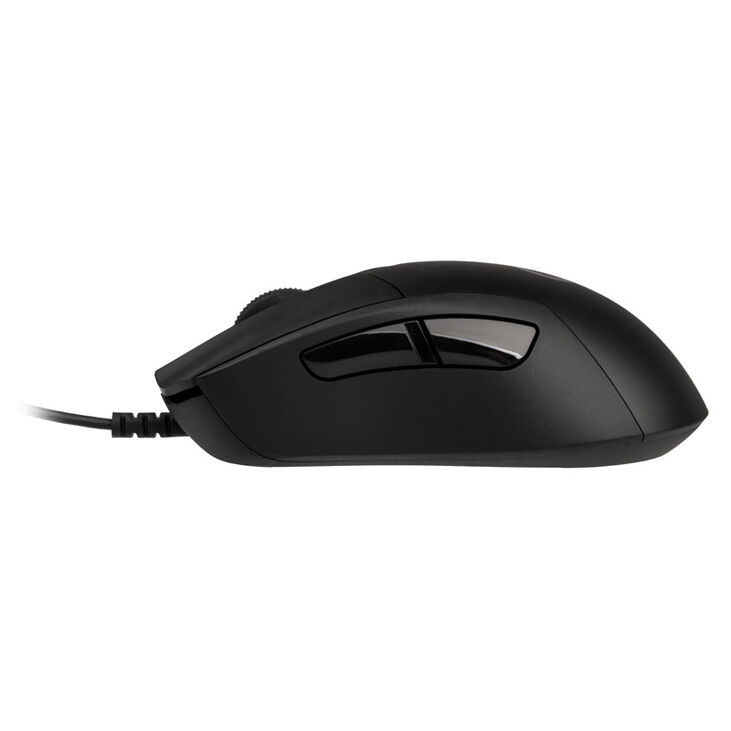 Logitech G403 Hero Gaming Maus - schwarz image number 2