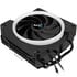 Aerocool Cylon 3H CPU Cooler, ARGB - 120mm image number null