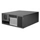 Silverston RM46-502I Server Case