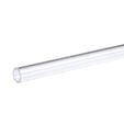 Alphacool Hardtube Borosilicate Glass 13/10mm - 40cm image number null
