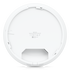 Ubiquiti UniFi U7 Pro WLAN Access Point, PoE+ - Wi-Fi 7 image number null