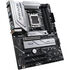ASUS Prime X670-P WiFi, AMD X670 Mainboard - Sockel AM5 image number null