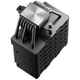Sudokoo SK700 CPU-K&uuml;hler - 120mm, schwarz image number null
