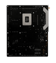 ASRock Z890 Lightning WiFi motherboard, socket LGA 1851, Intel Z890, ATX, DDR5 image number null