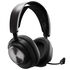 SteelSeries Arctis Nova Pro Wireless P Gaming Headset, schwarz image number null