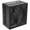 Lian Li SX Series 80 PLUS Platinum Power Supply, fully modular, PCIe 5.1, ATX 3.1 - 850 Watts, black