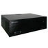 SilverStone SST-GD04B USB 3.0 Grandia Desktop - schwarz image number null