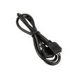 Kolink RGB 4-pin Extension Cable - 50cm image number null