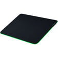 Razer Hero Bundle, Viper V3 Pro + Gigantus M Mauspad - wei&szlig; image number null