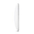 Ubiquiti UniFi AP AC-PRO WLAN Access Point image number null