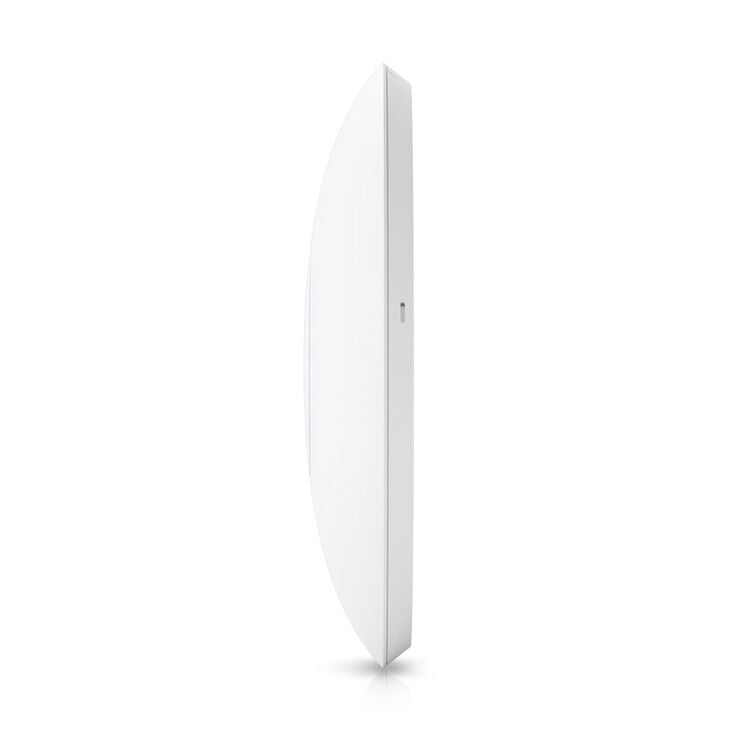 Ubiquiti UniFi AP AC-PRO WLAN Access Point image number 3
