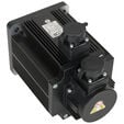 VRS DirectForce Pro Wheelbase (9Nm) - Upgradeable image number null