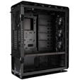 PHANTEKS Enthoo Elite Big-Tower - schwarz Window image number null