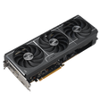 ASUS Prime Radeon RX 9070 EVO OC Edition, 16384 MB GDDR6 image number null