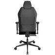 ThunderX3 SOLO 360 Ergonomischer Gaming-Stuhl - Modern, schwarz image number null