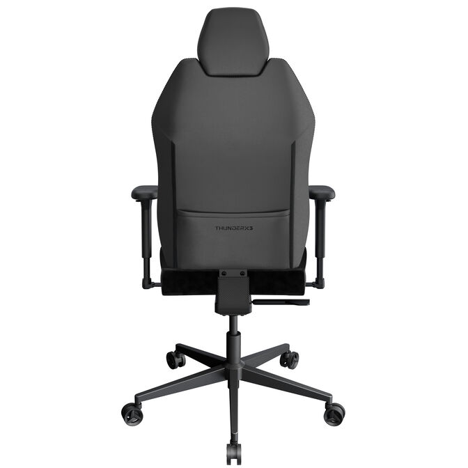 ThunderX3 SOLO 360 Ergonomischer Gaming-Stuhl - Modern, schwarz image number 3