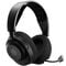 SteelSeries Arctis Nova 5 Wireless Gaming Headset, black