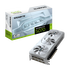 GIGABYTE GeForce RTX 5070 Eagle OC Ice SFF  12G, 12288 MB GDDR7 image number null