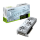 GIGABYTE GeForce RTX 5070 Eagle OC Ice SFF  12G, 12288 MB GDDR7