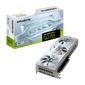 GIGABYTE GeForce RTX 5070 Eagle OC Ice SFF  12G, 12288 MB GDDR7