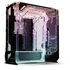 Singularity Computer Spectre 4 Dual Loop Side Panel, Acryl - transparent image number null
