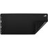 ASUS ROG Hone Ace XXL Gaming Mauspad image number null