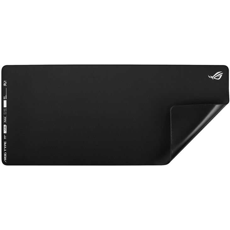 ASUS ROG Hone Ace XXL Gaming Mauspad image number 4