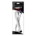 CableMod PRO ModFlex RT 12VHPWR PCIe Cable ASUS/Seasonic/Phanteks - 60cm, white image number null