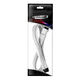 CableMod PRO ModFlex RT 12VHPWR PCIe Cable ASUS/Seasonic/Phanteks - 60cm, white
