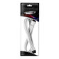 CableMod PRO ModFlex RT 12VHPWR PCIe Cable ASUS/Seasonic/Phanteks - 60cm, white