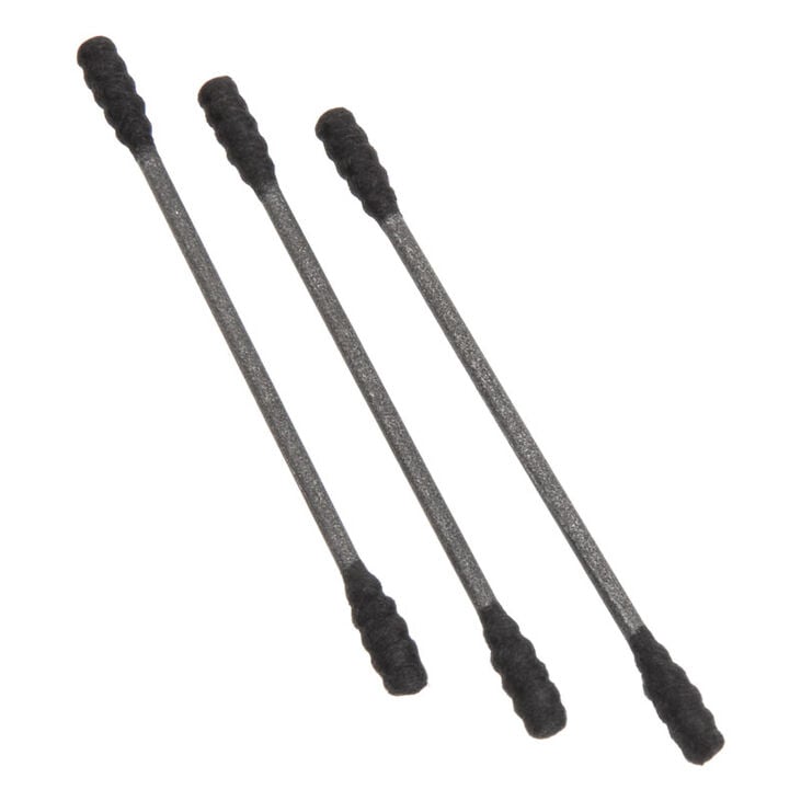 Thermal Grizzly Applikatoren für Flüssigmetall Wärmeleitpasten - 3 Stück image number 0