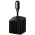 Fanatec ClubSport Shifter SQ V 1.5 image number null