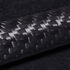 Alphacool HardTube 16mm 4x 80cm - Carbon image number null