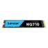 Lexar NQ710 NVMe SSD, PCIe 4.0, M.2, Type 2280 - 500GB image number null