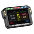 Ascher Racing Dashboard 4" image number null