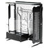 Singularity Computers Spectre 3.0 Full Tower - black image number null