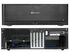SilverStone SST-GD06B Grandia Desktop - schwarz image number null