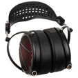 Audeze LCD-GX, audiophile high-end gaming headset - black image number null