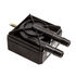 XSPC DDC-1T Plus Pumpe (18 Watt) image number null