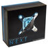 aqua computer cuplex kryos NEXT LGA 1700 - Kupfer/Kupfer image number null